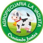 LOGO VAQUITA